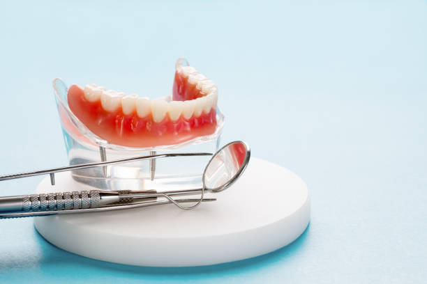 Best Dental Exams and Cleanings  in Glenrock, WY