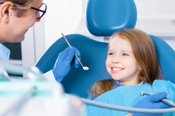 Dental Bonding in Glenrock, WY