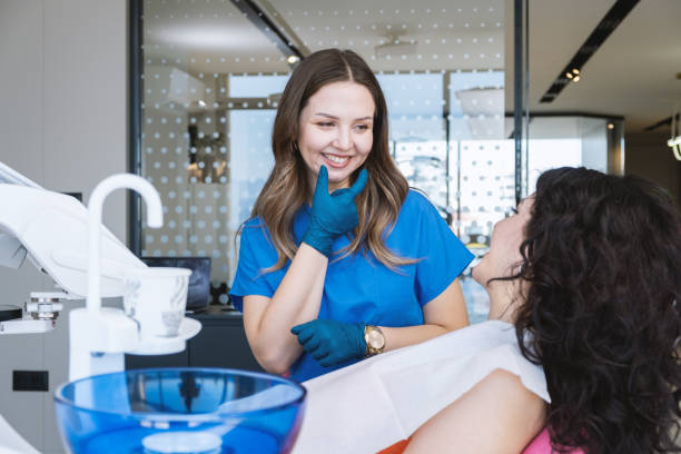 Best Pediatric Dentistry  in Glenrock, WY