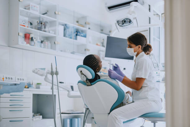 Reliable Glenrock, WY Dental Services Solutions