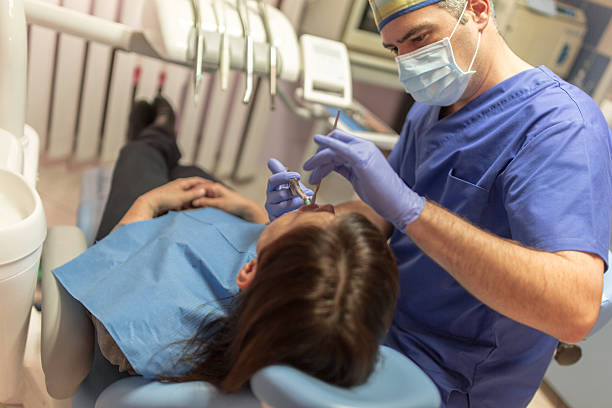 Best Veneers and Lumineers  in Glenrock, WY